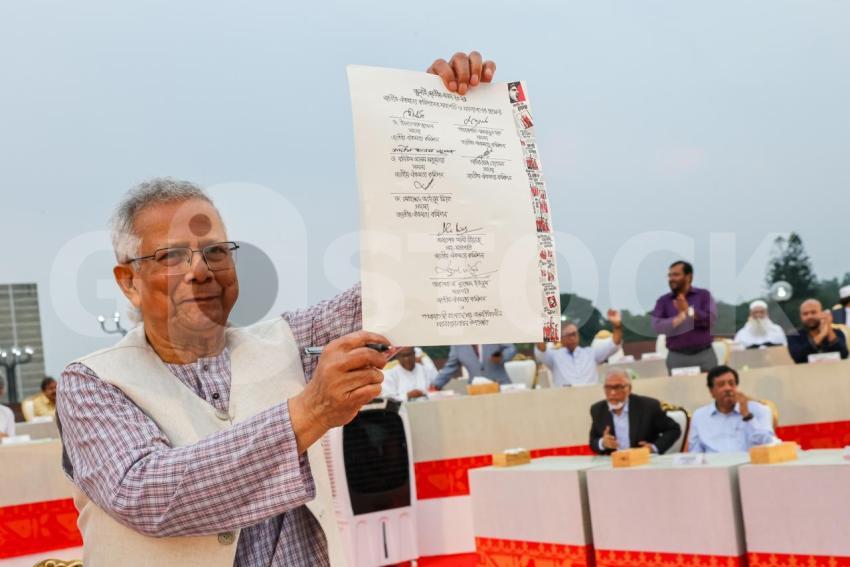 561955591 122175459572466590 5248512193148850457 n